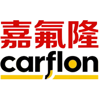 东莞市嘉氟隆科技有限公司